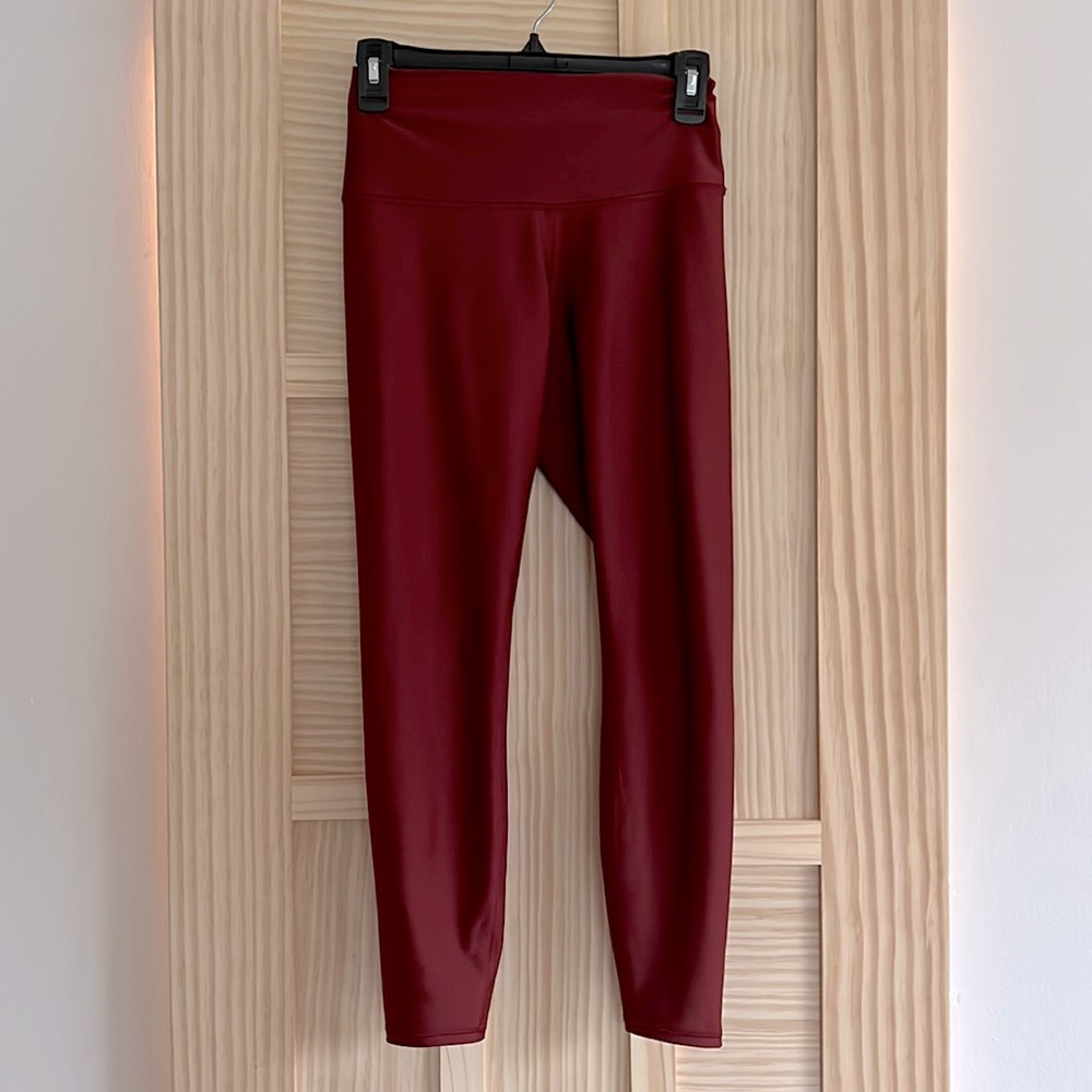 Alo Yoga Pants S